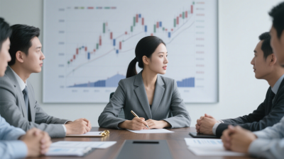 黄金狂飙创新高后惊现回调！技术面已超买，多头盛宴还有多久？