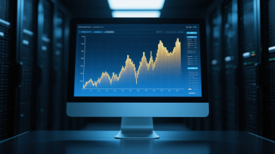 黄金消费现分化 1克金豆成年轻人理财新宠