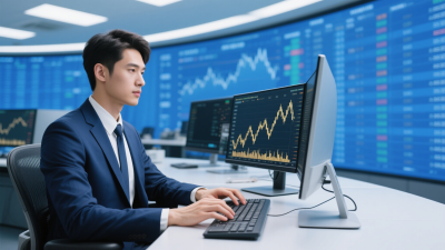 重磅信号！美联储2026投票成员转向鸽派，特朗普的降息梦想终于实现？