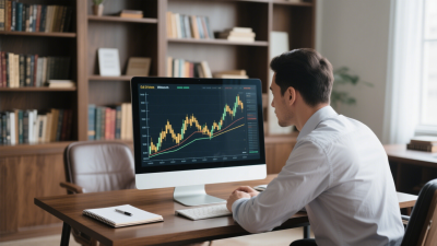 黄金飙升后另一面：美元在全球储备中的地位降至数十年来最低