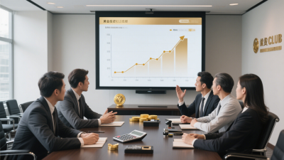 降息预期与避险需求共振如何推动金价刷新历史高位