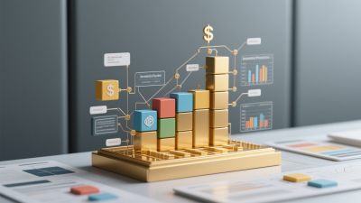 鲍威尔鹰派发声：维持观望立场，将优先控通胀 否认“美联储看跌期权”