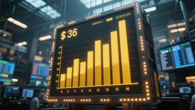 买219万元的房子送72万元的黄金？浙江男子：首付的钱都是借来的……