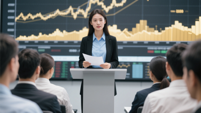 首次突破4400美元,现货黄金价格再创历史新高