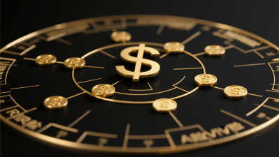 黄金交易提醒：马杜罗橙色囚服出庭，地缘政治风暴重燃，金价飙升近3%