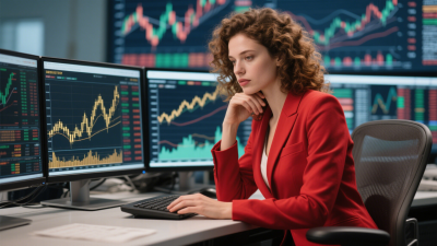 黄金交易提醒：惊天抓捕引爆多头！金价跳涨近1%，5000美元时代将至？