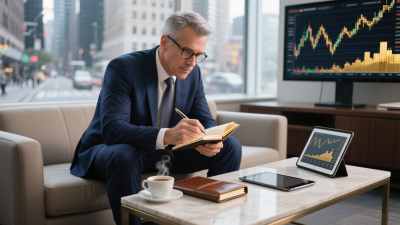 中邮·有色|周观点：避险诉求或驱动贵金属价格上涨