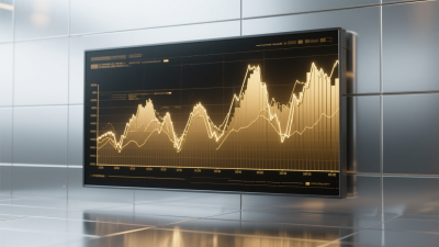 1月6日财经早餐：地缘政治风险推动，金价创一周高位，油价聚焦委内瑞拉“供应厮杀”