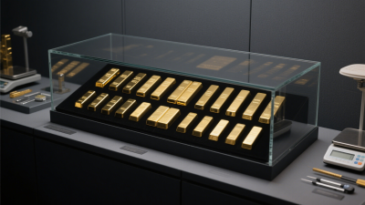 金价狂飙难测 资产布局需谋长远