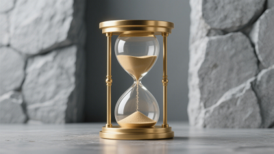 美银看好黄金2026上探5000美元，白银或飙至309美元历史高位