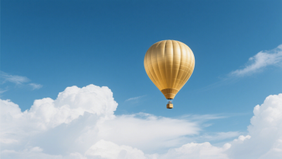 中邮·有色|周观点：避险诉求或驱动贵金属价格上涨