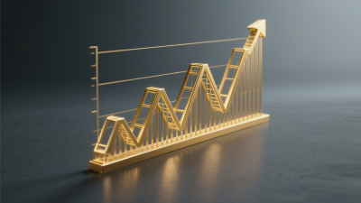 美银看好黄金2026上探5000美元，白银或飙至309美元历史高位