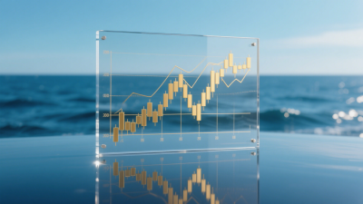 地缘因素引爆大宗狂欢！机构上调金价目标至5000美元，白银飙涨近8%，铜价再创里程碑