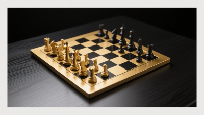 地缘不确定性升温叠加降息预期支撑，避险资金推动金价反弹至4440美元上方