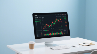 美银看好黄金2026上探5000美元，白银或飙至309美元历史高位