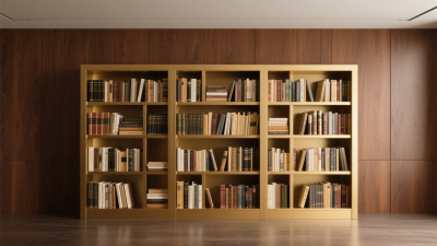 瑞银：上调黄金目标价至5000美元