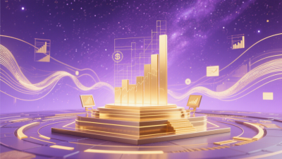 快讯|现货黄金跌破3330美元/盎司 跌幅超1%