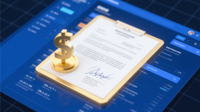 地缘不确定性升温叠加降息预期支撑，避险资金推动金价反弹至4440美元上方