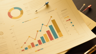 一张图:2025年12月22日黄金原油外汇股指“枢纽点+多空持仓信号”一览