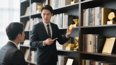 地缘不确定性升温叠加降息预期支撑，避险资金推动金价反弹至4440美元上方