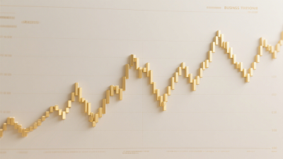 揭秘黄金价格突破4500美元的核心推手