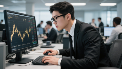 中邮·有色|周观点：避险诉求或驱动贵金属价格上涨