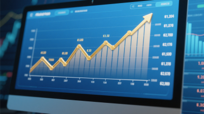 快讯|现货黄金急速下挫，日内跌1.67%