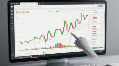 地缘不确定性升温叠加降息预期支撑，避险资金推动金价反弹至4440美元上方