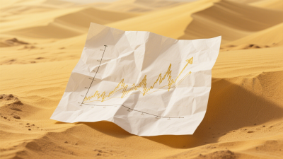 1月6日财经早餐：地缘政治风险推动，金价创一周高位，油价聚焦委内瑞拉“供应厮杀”