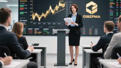 地缘冲突“点燃”贵金属！纽约金价单日涨超130美元 银价大涨超7%