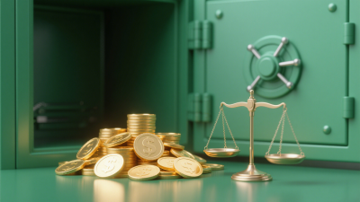 地缘不确定性升温叠加降息预期支撑，避险资金推动金价反弹至4440美元上方