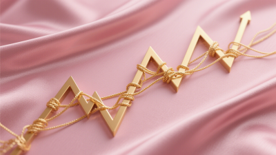 黄金市场，新变化！