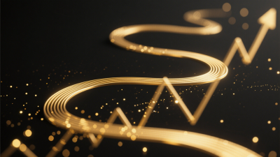 每日论金 | 国际金价中长期上行趋势或仍延续