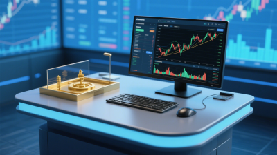 黄金飙升后另一面：美元在全球储备中的地位降至数十年来最低