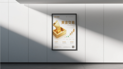 地缘不确定性升温叠加降息预期支撑，避险资金推动金价反弹至4440美元上方