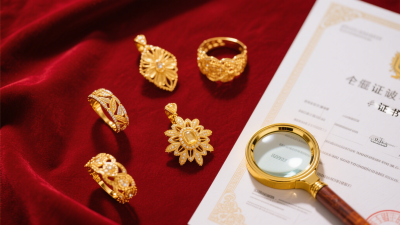 1月6日财经早餐：地缘政治风险推动，金价创一周高位，油价聚焦委内瑞拉“供应厮杀”