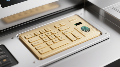 金价狂飙，澳大利亚掀起“新淘金热”！就连退休店员、建筑工都加入了