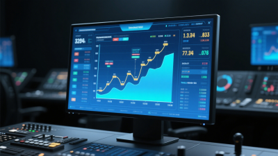 金源灿:避险情绪引爆涨势 黄金日线破位后回踩做多为主