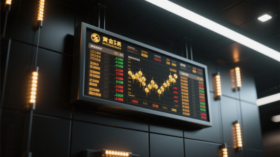 黄金交易提醒：马杜罗橙色囚服出庭，地缘政治风暴重燃，金价飙升近3%