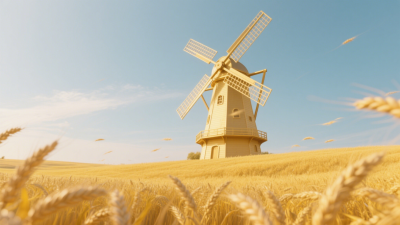 警惕预期比金价涨得更快