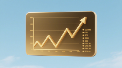 黄金飙升后另一面：美元在全球储备中的地位降至数十年来最低