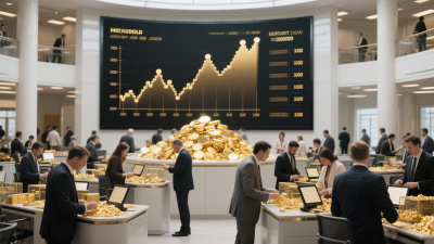 渣打银行：看好2026年股票和黄金市场表现，建议超配中国股票