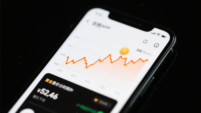 地缘因素引爆大宗狂欢！机构上调金价目标至5000美元，白银飙涨近8%，铜价再创里程碑