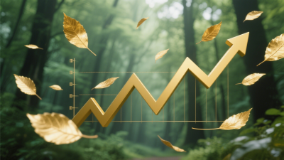 凌晨重磅！美联储，大消息！白银，大逆转！特朗普，突发威胁