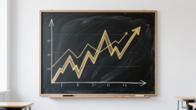 地缘不确定性升温叠加降息预期支撑，避险资金推动金价反弹至4440美元上方