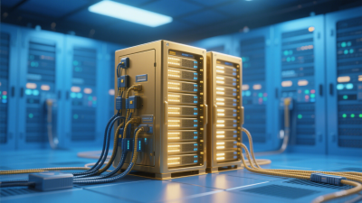 许正宇:明年香港重点发展黄金市场 深化与沪深合作