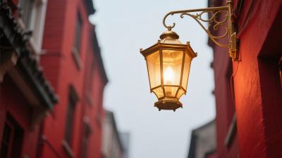 地缘因素引爆大宗狂欢！机构上调金价目标至5000美元，白银飙涨近8%，铜价再创里程碑