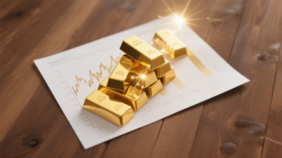 黄金交易提醒：马杜罗橙色囚服出庭，地缘政治风暴重燃，金价飙升近3%