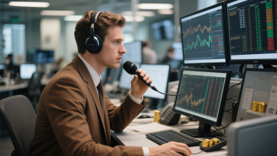 地缘局势再起波澜！贵金属直线拉升现货白银大涨超3% 油价双双低开