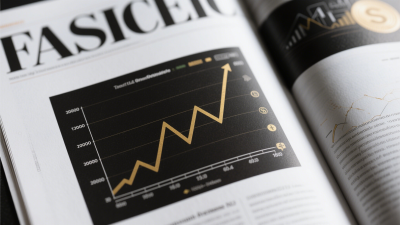 中邮·有色|周观点：避险诉求或驱动贵金属价格上涨